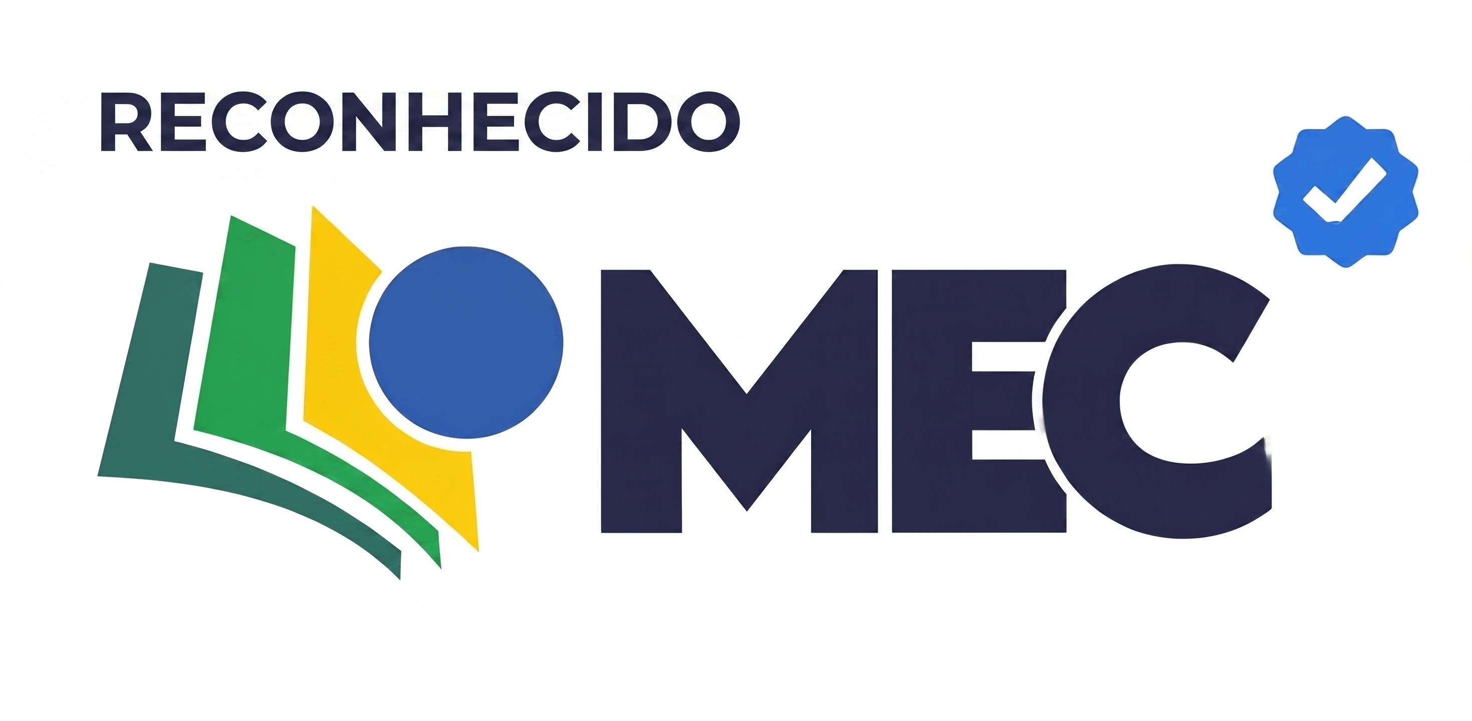 Estudante ProEduka concluindo seus estudos