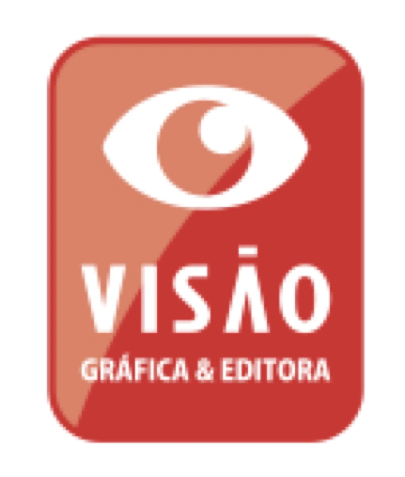 Visão Gráfica
